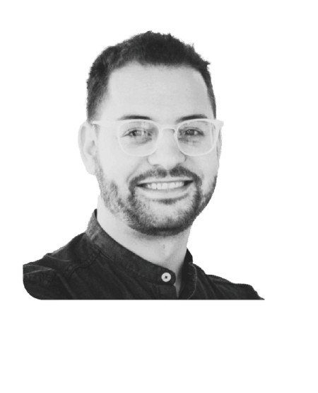 Nextif NextIF - Empowering the Next Generation of Islamic Finance Leaders