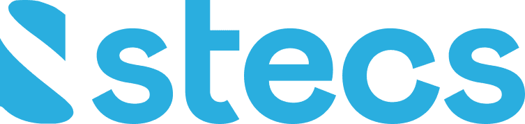STECS logo